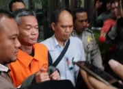 Kembali Usut Kasus Harun Masiku, KPK Bakal Periksa Eks Komisioner KPU Wahyu Setiawan