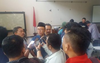 DPD PAN Pacitan Dorong Bang Zul Lanjutkan Kembali Nahkodai PAN 2025-2030
