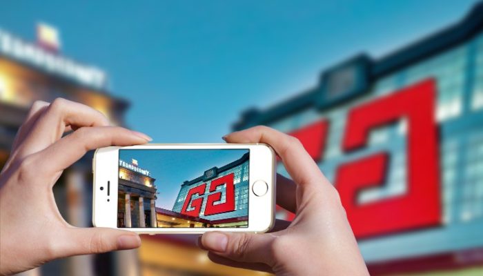 Pemberantasan Rokok Ilegal: Dorongan Penjualan dan Profit Gudang Garam-Sampoerna