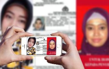 Kejanggalan Foto DPO Maya Puspitasari Mencuat, Polres Sumenep Didesak Transparan Usut Aktor Internal Bank Jatim