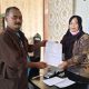 Breaking News: EO Madura Culture Festival Dilaporkan ke Kejaksaan Sumenep