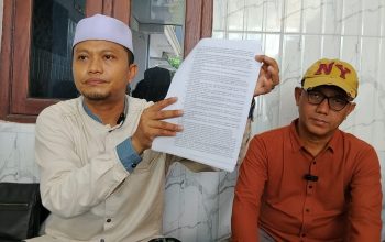 Digugat! Pengusaha UD Alief Jaya Tersangka Korupsi Bank Jatim Rp 23,5 M, Kuasa Hukum Tuding Kriminalisasi dan DPO Karyawan Bank Hilang