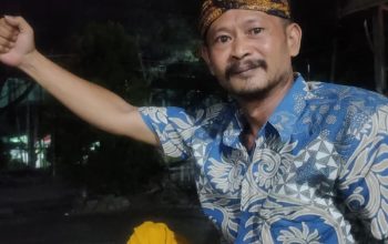 Advokat ‘Raja Hantu’ Nilai Kasus UD Alief Jaya Masuk Ranah Perdata, Kecuali Ada Unsur Persekongkolan