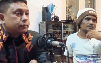 Analisis Hukum Kasus Bank Jatim Sumenep: Pengamat Nilai Korupsi Rp 23 Miliar Janggal, Sentil ‘Pisau Dapur Hanya Tajam ke Bawah’