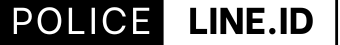 www.policeline.id