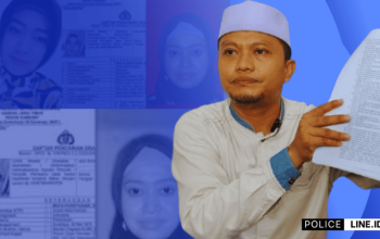 Dugaan Kejanggalan DPO Bank Jatim, Kuasa Hukum Soroti Perbedaan Foto dan Aset Maya Puspitasari